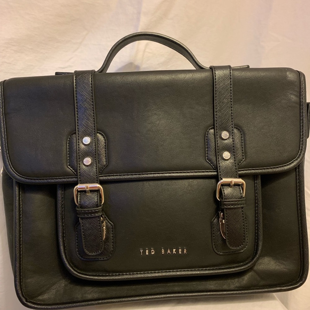 Ted Baker Bag